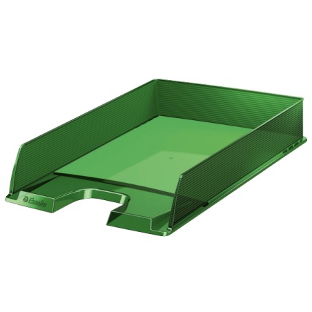 Esselte Letter Tray Europost